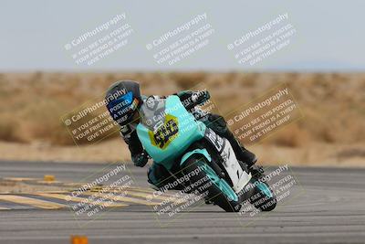 media/Mar-14-2025-2WTD (Fri) [[1c2b4792eb]]/3-B Group/Session 3 (Turn 16)/